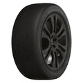 245/40R18