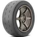 245/40R18