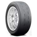 245/40R18