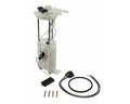 ELECTRIC FUEL PUMPS