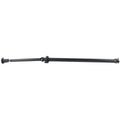 DRIVESHAFT ASSEMBLY