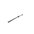 DRIVESHAFT ASSEMBLY