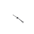 DRIVESHAFT ASSEMBLY