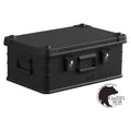 40568 BLACK