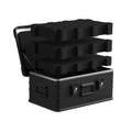 40568 BLACK