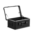 40568 BLACK