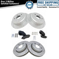 DP81140RP1+SG7729