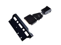 EVO Manufacturing auto part