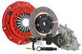 Action Clutch auto part