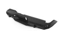 DV8 Offroad bumper