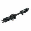 Door Car Rack & Pinion 24.5 Length 4.25 Travel