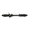 Door Car Rack & Pinion 24.5 Length 4.25 Travel