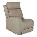 SEISMIC RIGHT HAND RECLINER (ALTOONA)