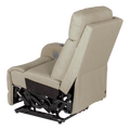 SEISMIC RIGHT HAND RECLINER (ALTOONA)