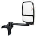 2020 XG R H/R MAN LTD EXP