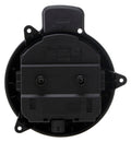 BLOWER MOTOR