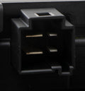 BLOWER MOTOR