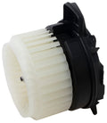 BLOWER MOTOR
