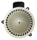BLOWER MOTOR