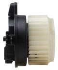 BLOWER MOTOR
