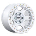 KM238 20X10 5X5.0 MACH -48MM
