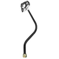 CO SHIFTER GM TH350 BLACK 16' BENCH