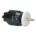 HELM PUMP 1.7CU IN REAR MOUNT