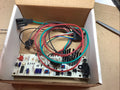 KIT-MTR & LUBE / 502