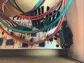 KIT-MTR & LUBE / 502