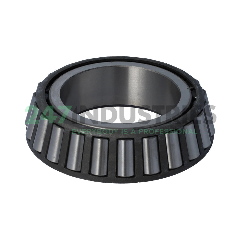 TAPERED ROLLER BEARING CONE