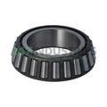 TIMKEN auto part