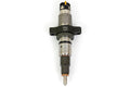 400% over Early 5.9 injector - Reman CORE CHARE APPLIES OF 150