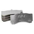 DP81140RP1+SG7305