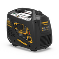 INVERTER 1700W/2100W GASOLINE RE