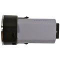 IGNITION PUSH BUTTON SWITCH