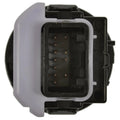 IGNITION PUSH BUTTON SWITCH
