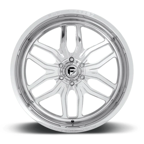 FF066 20X14 BLANK POLISHED -69MM (114-180)