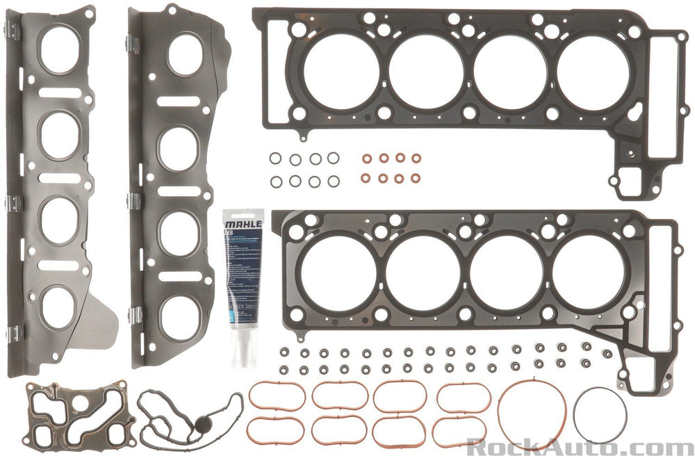 ENGINE CYLINDER HEAD GASKET SET