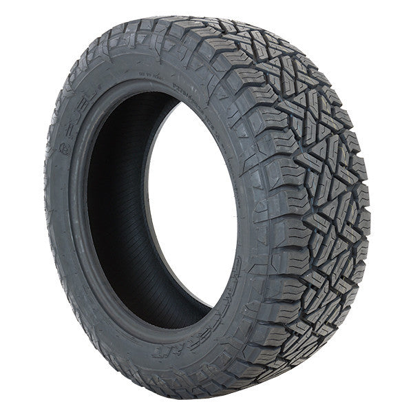 FF112 20X14 5X5.5 POLISH -69MM