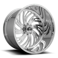 FF070 20X14 BLANK POLISHED -69MM (114-180)