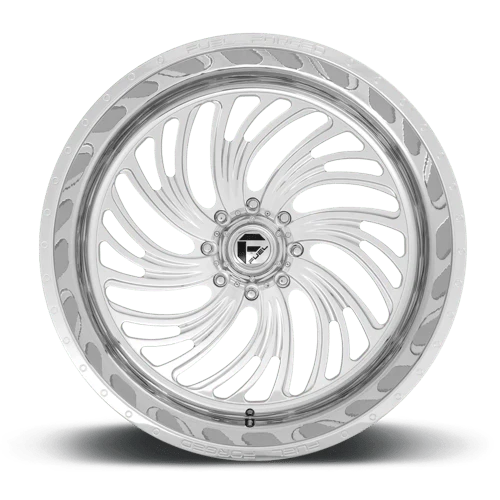 FF070 20X14 BLANK POLISHED -69MM (114-180)