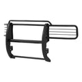Aries auto part