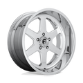 FF027 20X14 BLANK POLISHED -69MM (114-180)