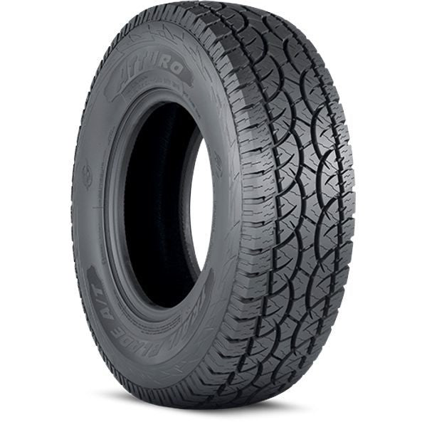 FF112 20X14 6X5.5 POLISH -69MM