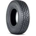 FF112 20X14 6X5.5 POLISH -69MM