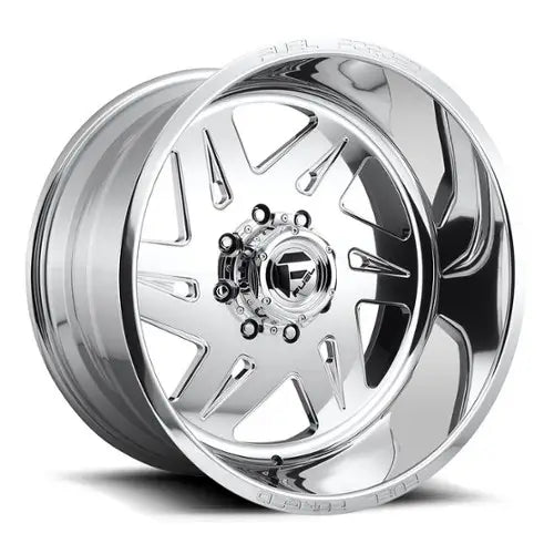 FF056 20X14 BLANK POLISHED -69MM (114-180)