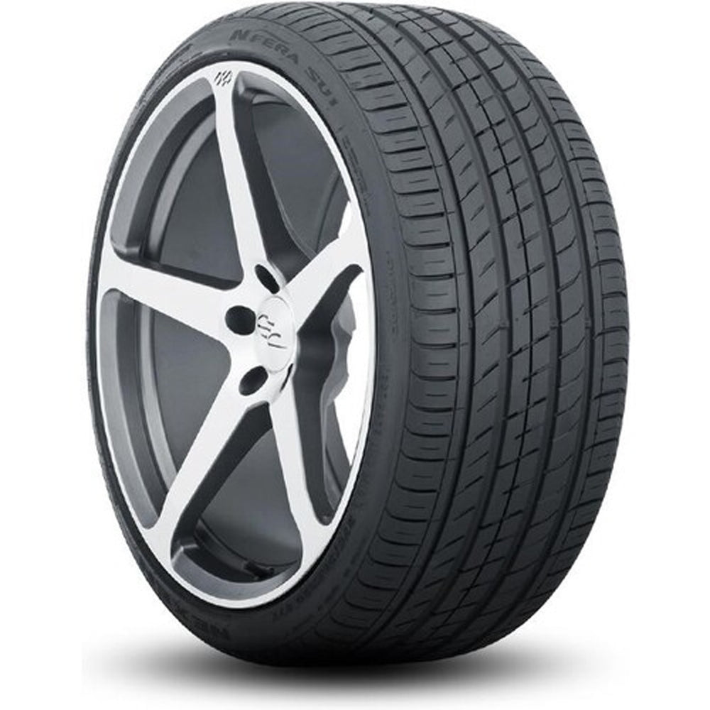 FF111 20X14 8X6.5 POLISH -69MM