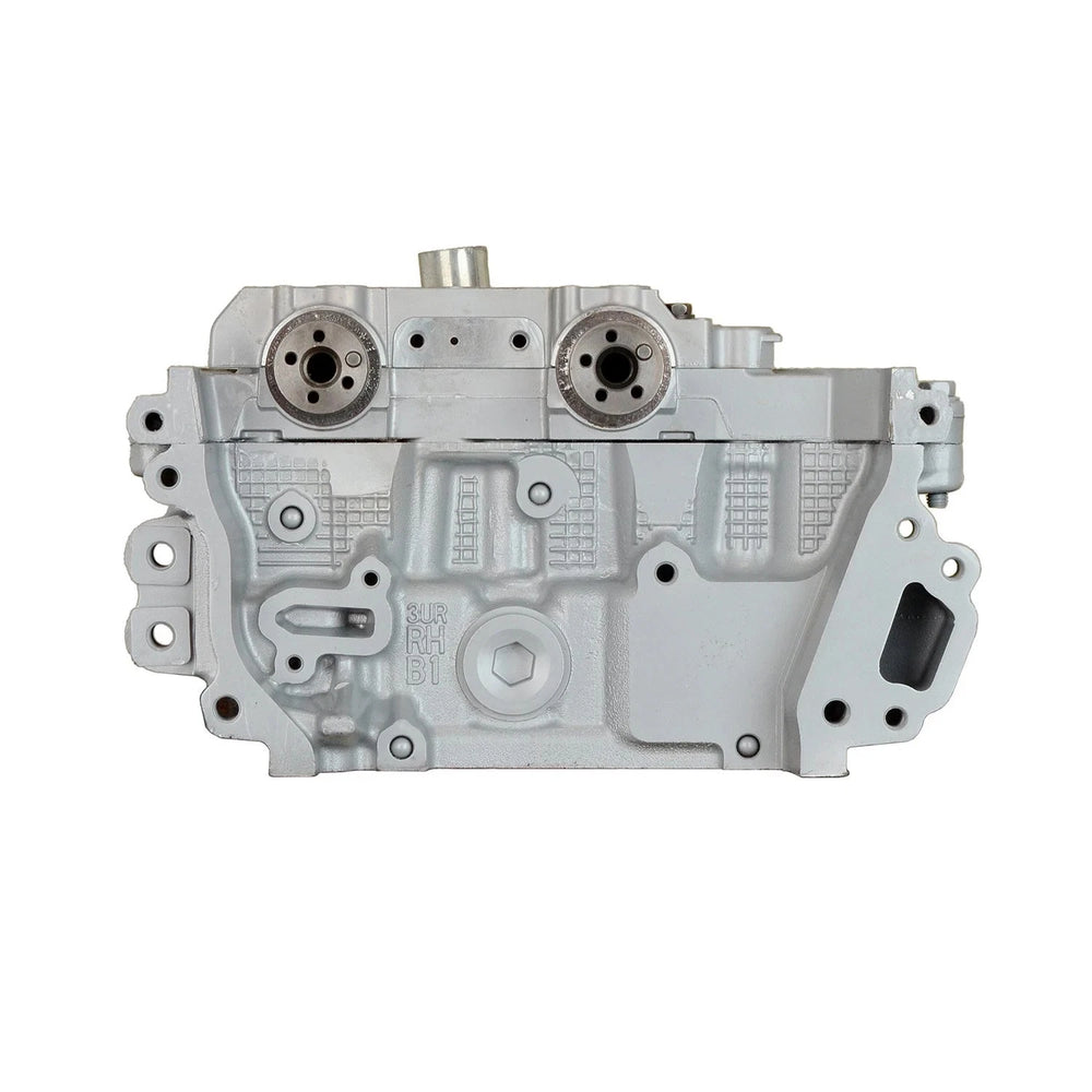 TOYOTA 3URFE 07-15 RGT HD