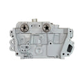 TOYOTA 3URFE 07-15 RGT HD