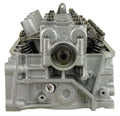TOYOTA 3URFE 07-15 RGT HD